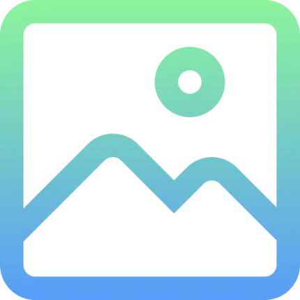 Астрология: ключ к пониманию себя и окружающего мира